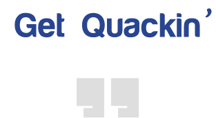 get-quackin-text