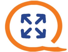 portal-membership-icon