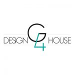 G4-Design-House-Logo