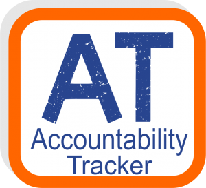 acct-tracker-logo