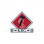 logo-for-bizquack
