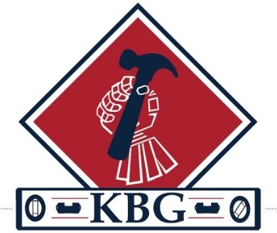 logo-for-bizquack