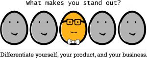 what makes you stand out – egg JPG