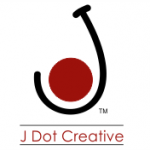 JDOT-with-white-rectangle