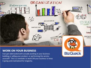 BQ Ed Work On Your Business