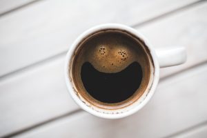 caffeine-coffee-cup-6347