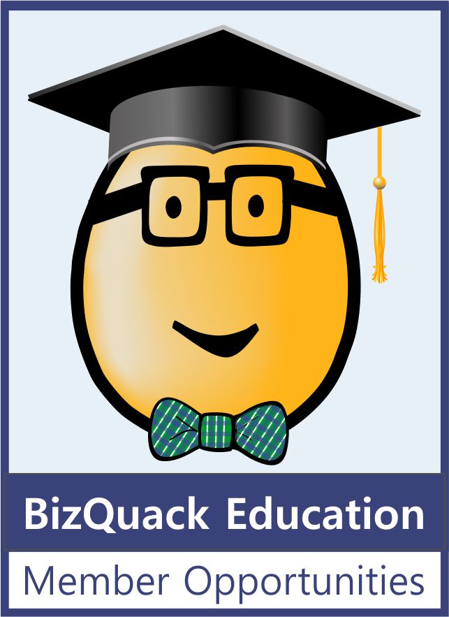 BQ Education Egg