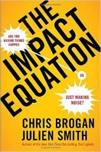the-impact-equation