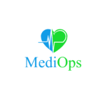 mediops