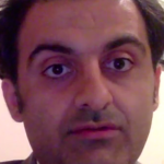 GOUGOL@yektasonics.COM